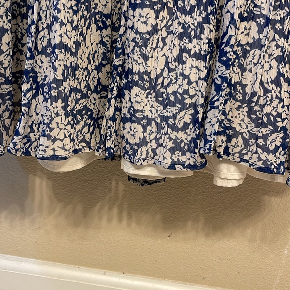 Polo Ralph Lauren Girls Dress - Picture 5 of 13